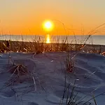 Baltic Cliff 公寓 *