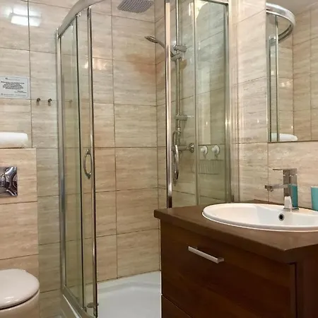 Lazurowe Wybrzeże *